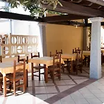 Hotel San Francisco 3*