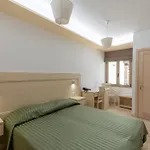 San Francisco 3* Cala Gonone