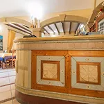 San Francisco 3*
