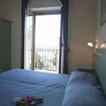 San Francisco Hotel Cala Gonone