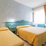 San Francisco Hotel 3*