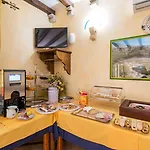 San Francisco Hotel 3*
