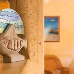 San Francisco Hotel