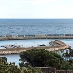San Francisco Hotel 3*