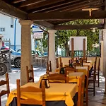 Hotel San Francisco Cala Gonone