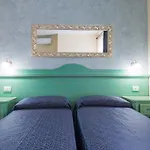 Hotel San Francisco 3*