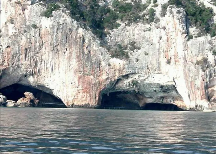 San Francisco Otel 3*