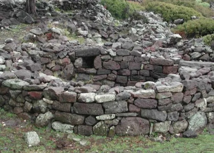 Otel San Francisco 3*