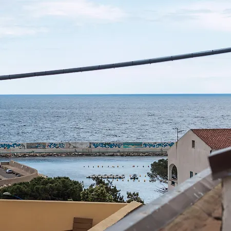 ホテル San Francisco