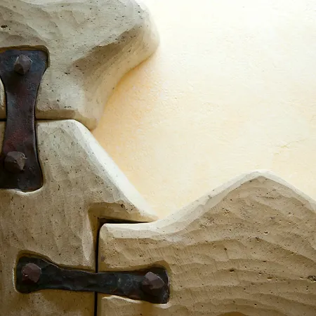 Ξενοδοχείο San Francisco 3*