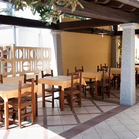 Szálloda San Francisco 3*