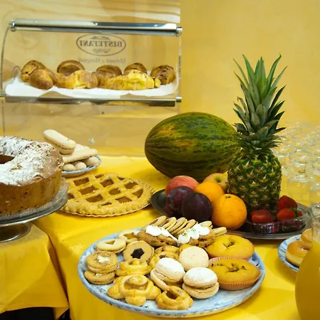 San Francisco カーラゴノネ