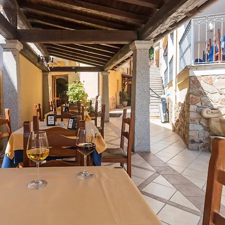 San Francisco ホテル