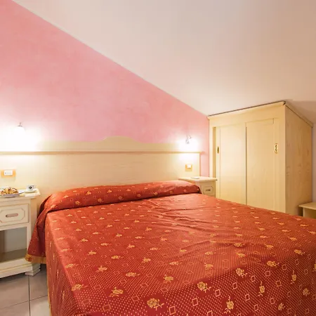 San Francisco カーラゴノネ