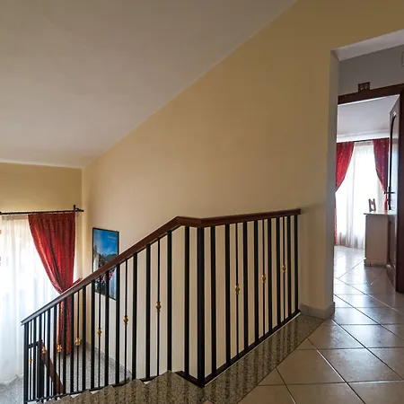 San Francisco ホテル