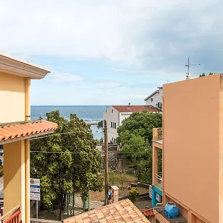 San Francisco ホテル