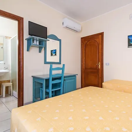 San Francisco カーラゴノネ