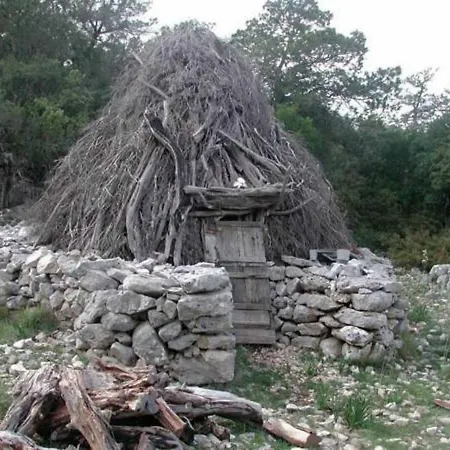 San Francisco 3* カーラゴノネ