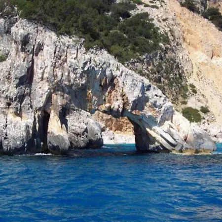 ホテル San Francisco 3*