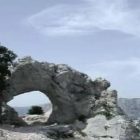 San Francisco Szálloda