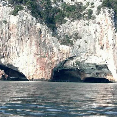 San Francisco Ξενοδοχείο 3*