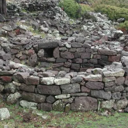 Ξενοδοχείο San Francisco 3*