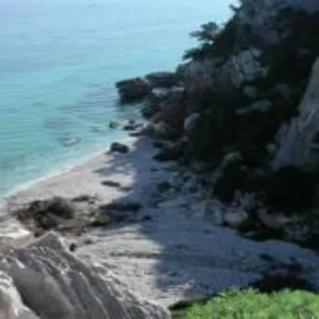 Ξενοδοχείο San Francisco