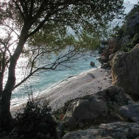 San Francisco Ξενοδοχείο 3*