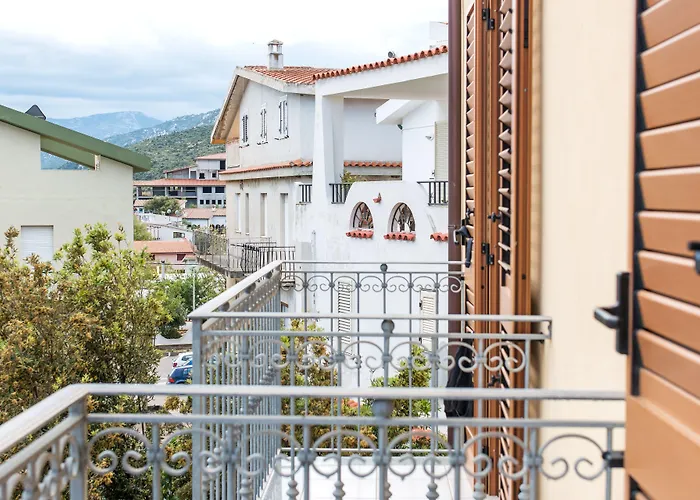 酒店 圣法兰西丝科酒店