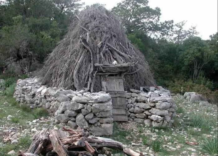 San Francisco 3* Cala Gonone