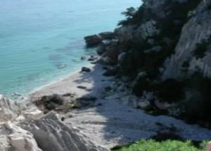 酒店 圣法兰西丝科酒店