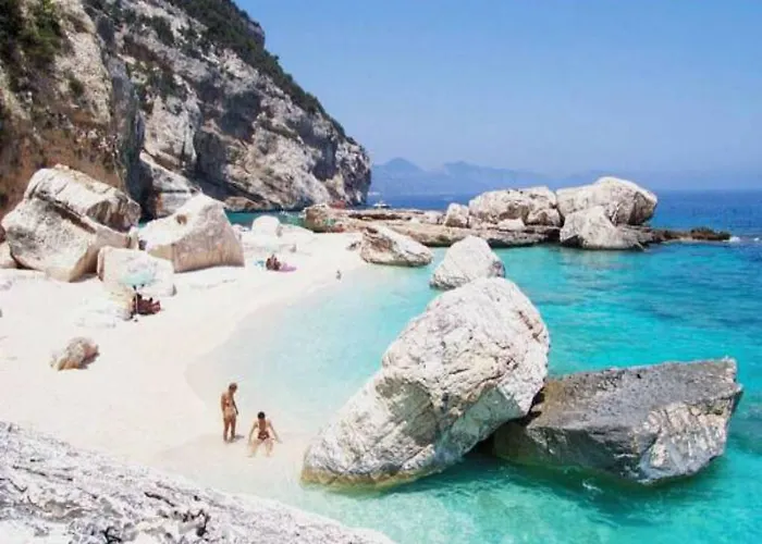 圣法兰西丝科酒店